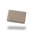 画像8: トナリノショップ レザー名刺ケース　Card Mate (8)