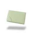 画像12: トナリノショップ レザー名刺ケース　Card Mate (12)