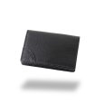 画像10: トナリノショップ レザー名刺ケース　Card Mate (10)