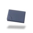 画像13: トナリノショップ レザー名刺ケース　Card Mate (13)