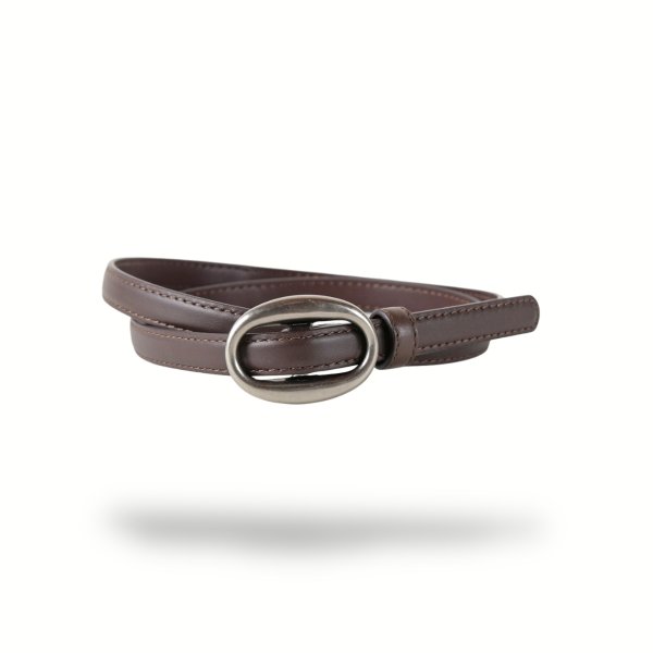 画像8: トナリノショップ　穴が無い不思議なベルト　Fit Lock Belt (8)