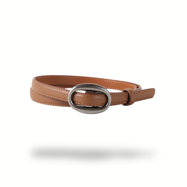 画像7: トナリノショップ　穴が無い不思議なベルト　Fit Lock Belt (7)