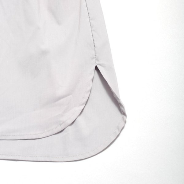 画像14: KELEN / ケレン タックデザインブラウス STELLA (14)