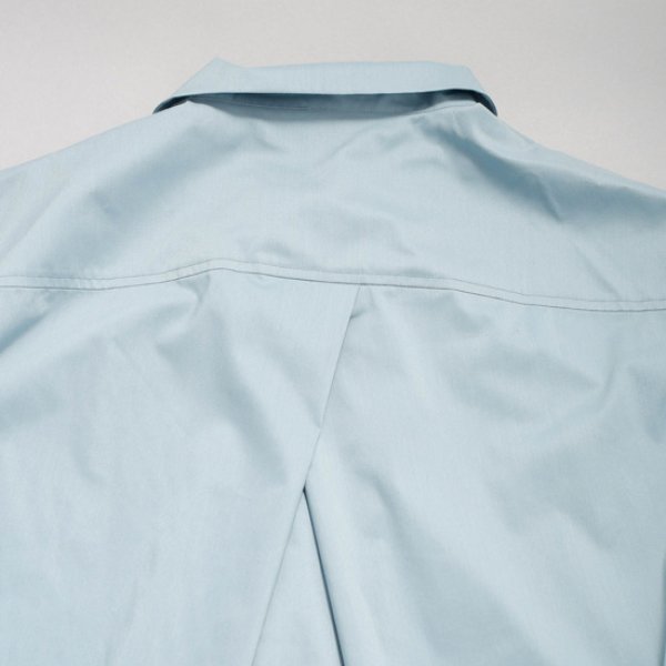 画像17: KELEN / ケレン ボウタイデザインブラウス ELTON (17)