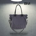 画像9: トナリノショップ 2WAYトートバッグ BIVI (9)
