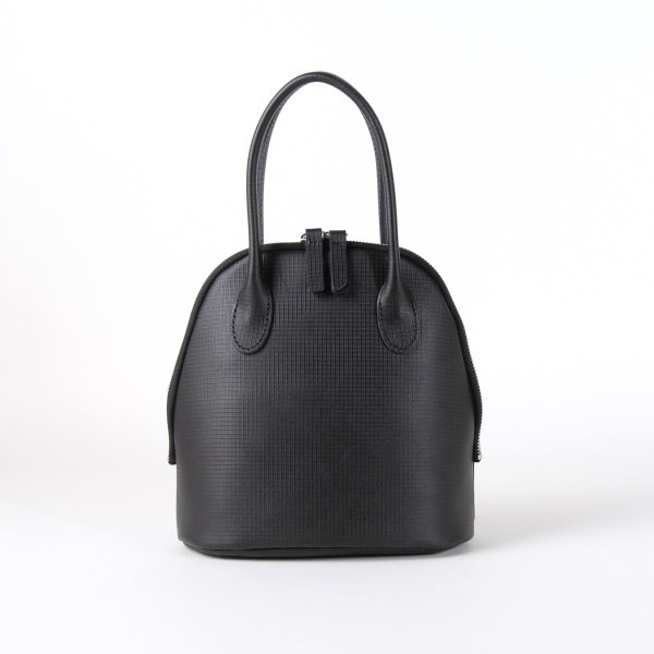 画像2: TIDEWAY / タイドウェイ MOSS GRID BOSTON S (2)