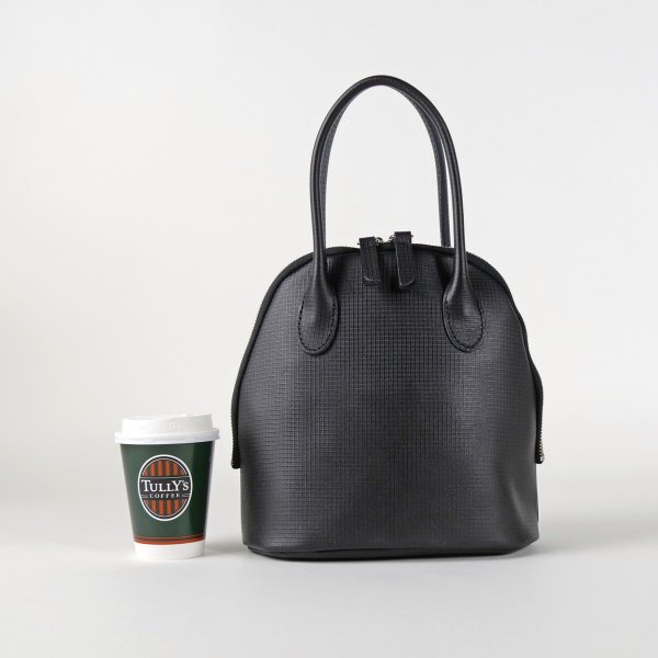 画像10: TIDEWAY / タイドウェイ MOSS GRID BOSTON S (10)