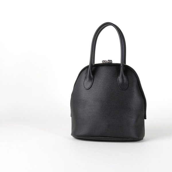 画像5: TIDEWAY / タイドウェイ MOSS GRID BOSTON S (5)