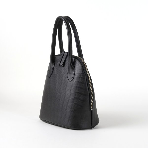 画像3: TIDEWAY / タイドウェイ MOSS GRID BOSTON S (3)