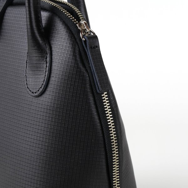 画像7: TIDEWAY / タイドウェイ MOSS GRID BOSTON S (7)