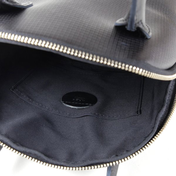 画像9: TIDEWAY / タイドウェイ MOSS GRID BOSTON S (9)