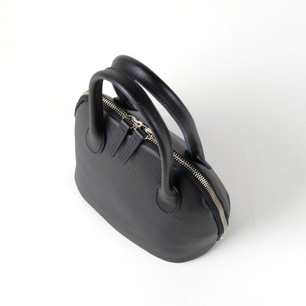 画像6: TIDEWAY / タイドウェイ MOSS GRID BOSTON S (6)