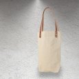 画像3: TIDEWAY / タイドウェイ NYLON TOTE S (3)