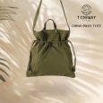 画像11: TIDEWAY / タイドウェイ CHINO 2way tote S (11)