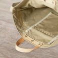 画像8: TIDEWAY / タイドウェイ CHINO 2way tote S (8)