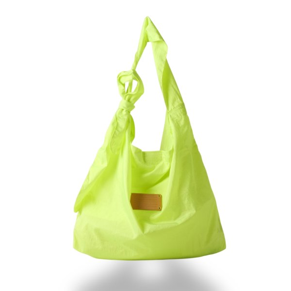 画像20: ニブンノイチハーフ ナイロンパッカブル (20)