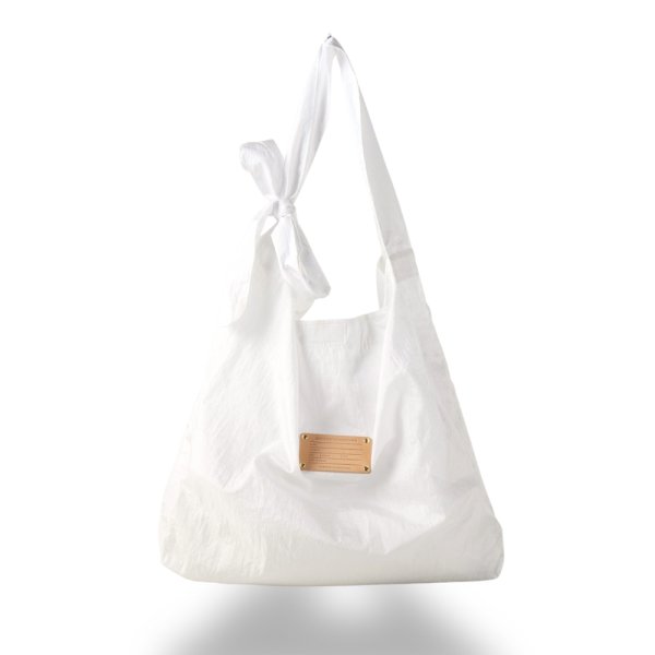 画像21: ニブンノイチハーフ ナイロンパッカブル (21)