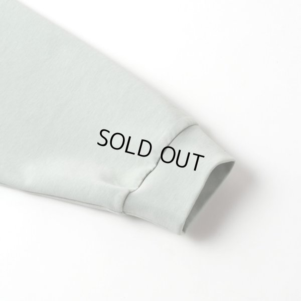 画像7: PONT DE CHALONS / ポンデシャロン ドロップスナップカーディガン (7)