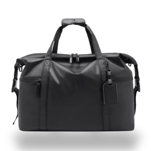 画像7: トナリノショップ しれっと男前ボストン2 (7)