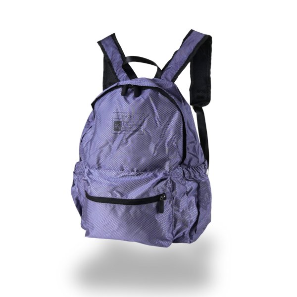 画像11: トナリノショップ リュック RUCK こんにちわ (11)