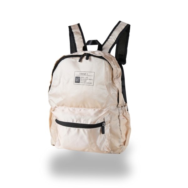 画像10: トナリノショップ リュック RUCK こんにちわ (10)