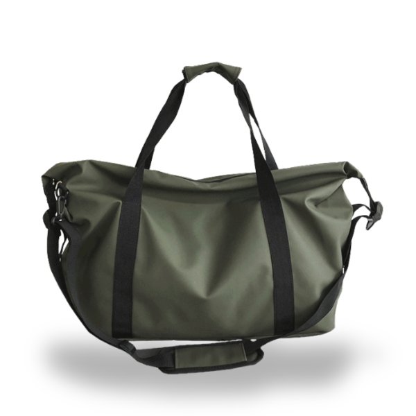 画像8: トナリノショップ しれっと男前ボストン3 (8)