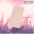 画像8: トナリノショップ　FLAT PASS チケットホルダー (8)