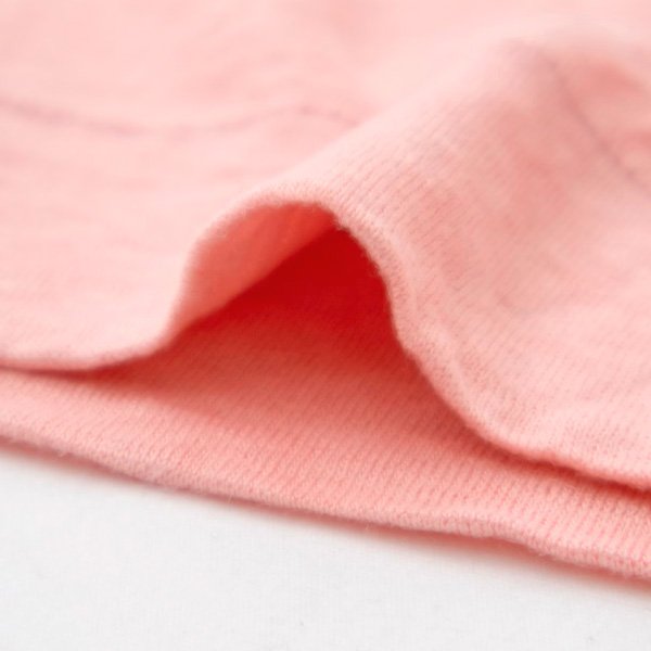 画像5: prit / プリット ヨーロッパリネン天竺 7分袖2wayワイドカーディガン (5)