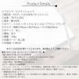 画像11: トナリノショップ HATしてGOODなバケットハット 折りたたみ あご紐付き UV対策 日よけ (11)