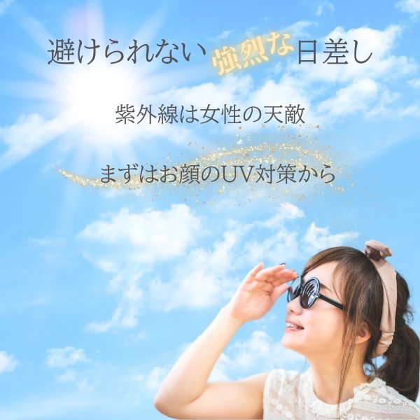 画像2: トナリノショップ HATしてGOODなリボンハット 折りたたみ あご紐付き UV対策 日よけ (2)