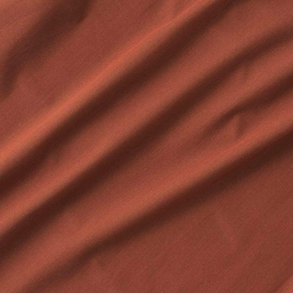 画像14: KELEN / ケレン コクーンシルエットタックデザインワンピース COCO (14)