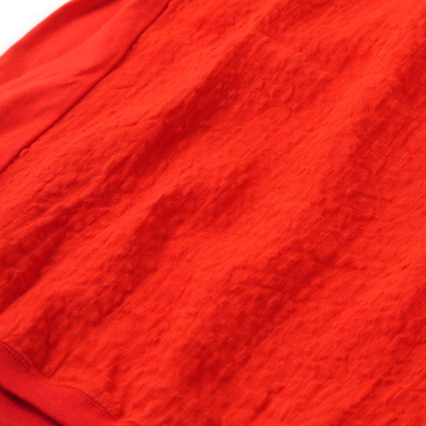 画像5: NATURAL LAUNDRY / ナテュラルランドリー リネンサッカーストライプ (5)