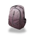 画像14: トナリノショップ  プラスワンサブバックパック　PACKABLE DAY　軽量 18L 折りたたみ リュック サブバッグ 撥水 多機能 旅行 アウトドア 街歩き (14)