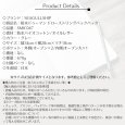 画像7: SEAGULLSHIP / シーガルシップ 防水ドゥーマン ドローストリングバックパック (7)