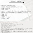画像14: トナリノショップ　さらりとBREEZEなサファリハット 蒸れない 折りたたみ メンズ レディース ワイドつば UVカット サイズ調整可 アウトドア 釣り 登山 キャンプ (14)