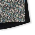 画像9: sosotto / ソソット 40Sフライス×LIBERTY前身頃ノースリーブ (9)