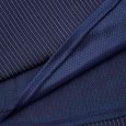 画像12: sosotto / ソソット ストライプ 消しプリーツスカート (12)