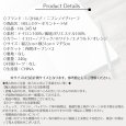 画像13: 1/2HALF / ニブンノイチハーフ  HELLOターポリントートM (13)