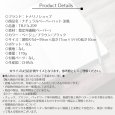 画像11: トナリノショップ ナチュラルペーパーハット 涼風(suzukaze) 麦わら帽子 つば広 折りたたみ レディース UVカ対策 サイズ調整可 (11)