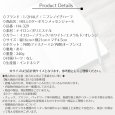画像13: 1/2HALF / ニブンノイチハーフ  HELLOターポリンメッセンジャーS (13)