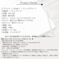 画像12: 1/2 HALF / ニブンノイチハーフ フラップトート (12)