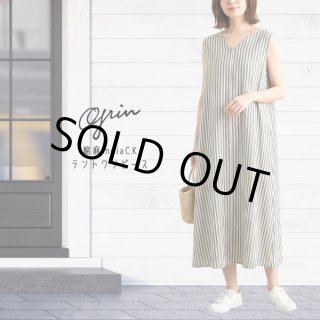 grin / グリン 40リネン ボックスプルオーバー,ブランド,grin / グリン