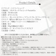 画像13: トナリノショップ　マルチネックウォレット PocketGo　首掛け カラビナ付き ミニ財布 トレイル 山登り キッズ 小学生 子供 コインケース 紛失防止 (13)