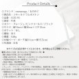 画像17: mononogu / もののぐ コキール ドラムボストン (17)