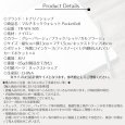 画像8: トナリノショップ　マルチネックウォレット PocketGoII　ミニ財布 三つ折り 首掛け キッズ 小学生 メンズ レディース カード収納 軽量 ナイロン (8)