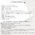 画像8: トナリノショップ　ネックポーチ Urban Grid ミニ財布 首掛けポーチ ナイロン 軽量48g カード 小銭 紙幣収納 ユニセックス (8)