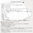 画像12: トナリノショップ クロスボディバッグ URBAN CROSS メンズ 斜めがけ ショルダーバッグ 薄型 アーミーテイスト 自転車 カジュアル (12)