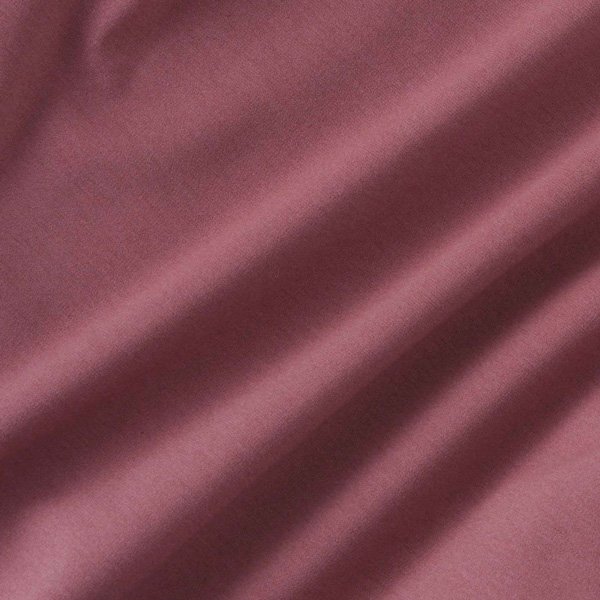 画像9: KELEN / ケレン ラグランスリーブタックデザイン ポンチトップス AMILI (9)