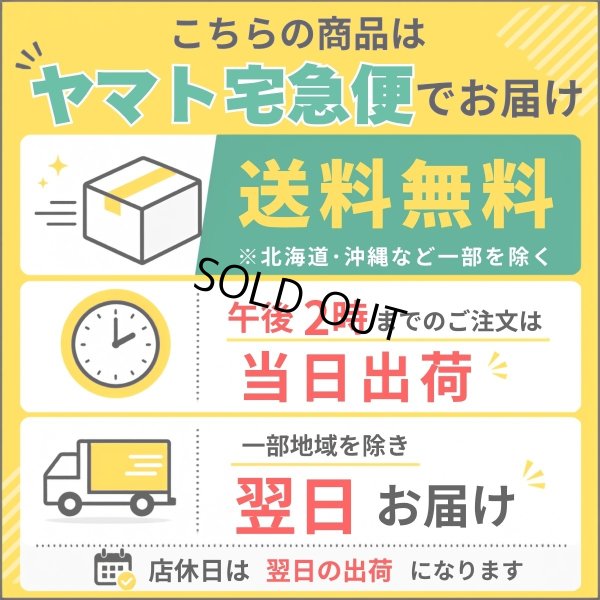 画像11: grin / グリン CLキャンブリック×キュプラ フリルシャツ (11)