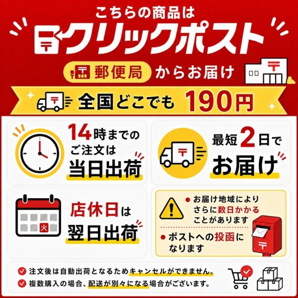画像21: KCs  / ケイシイズ ボザールキーリング カウハイド  (21)